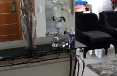 Apartamento com 3 quartos à venda na Avenida Esperança, 600, Centro, Guarulhos