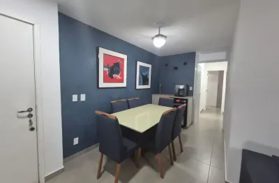 Apartamento com 3 quartos à venda na Avenida Dom Hélder Câmara, 6001, Engenho de Dentro, Rio de Janeiro