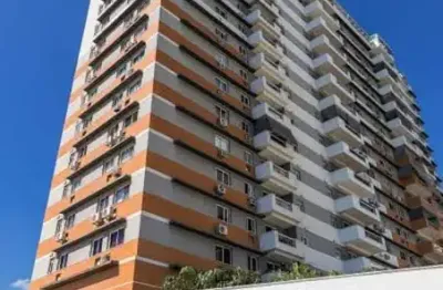 Apartamento com 3 quartos à venda na Avenida Dom Hélder Câmara, 6001, Engenho de Dentro, Rio de Janeiro