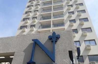 Apartamento com 3 quartos à venda na Avenida Dom Hélder Câmara, 4880, Cachambi, Rio de Janeiro