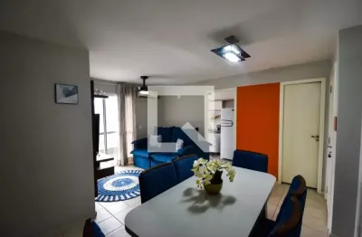 Arena park  apartamento à venda com 76m², 3 quartos e 2 vagas