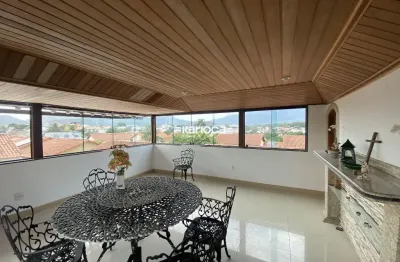 Excelente casa para locação no pechincha 2 quartos , suíte e vaga
