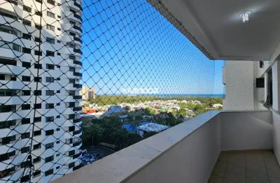 Apartamento para alugar com 85m², 2 quartos, 2 banheiros, 1 vaga de garagem barra da tijuca