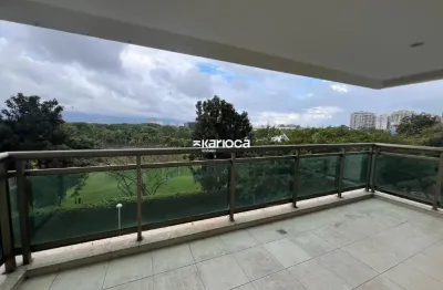 Apartamento para alugar com 78m², 2 quartos, 2 banheiros, 1 vaga de garagem.