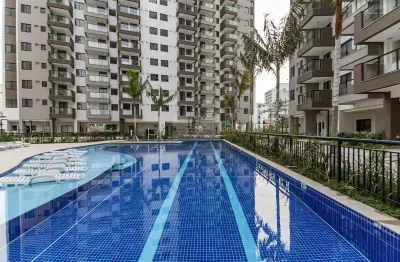 Apartamento com 2 quartos à venda na Rua Odorico Mendes, 43, Cachambi, Rio de Janeiro