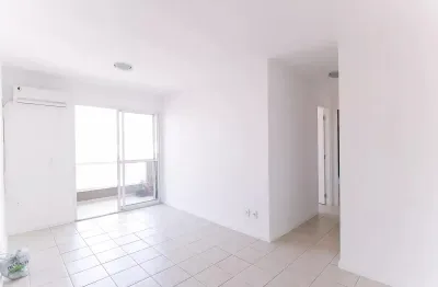 Apartamento com 2 quartos à venda na Avenida Dom Hélder Câmara, 6001, Engenho de Dentro, Rio de Janeiro