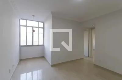 Apartamento com 2 quartos à venda na Rua Martins Lage, Engenho Novo, Rio de Janeiro