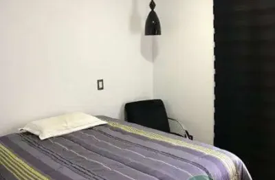 Casa à venda 3 quartos, 200m², jardim espanha, cambé - pr