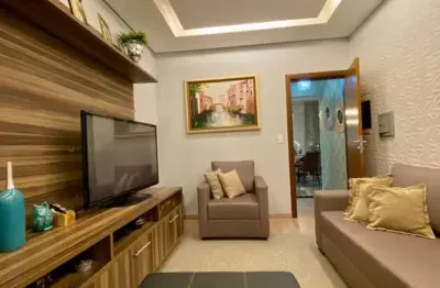 Casa no condomínio royal forest à venda em londrina
