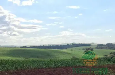 Sítio para loteamento à venda,  774400m², vila ipiranga, londrina - pr