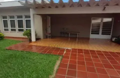 Casa com 3 quartos à venda na Rua Urbano Duarte, 35, Vila Fujita, Londrina