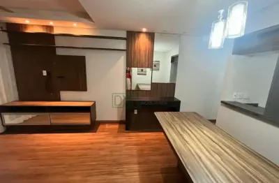 Apartamento com 3 quartos à venda na Rua Amapá, 1000, Vila Filipin, Londrina