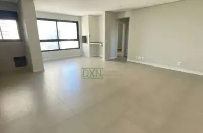 Apartamento com 2 suítes no edificio insight palhano