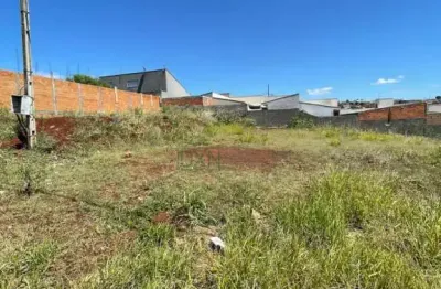 Terreno comercial no conj hab dr jose dos santos rocha