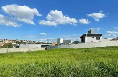 Terreno à venda na Avenida Pedro Viriato Parigot de Souza, 1430, Chácara Manella, Cambé