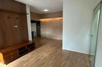 Casa com 3 quartos e 1 suíte no residencial carolina