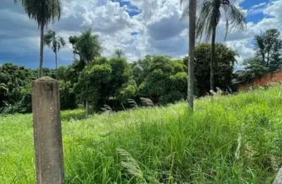 Chácara / sítio com 1 quarto à venda na Rua Benjamin Franklin, 377, Parque Jamaica, Londrina