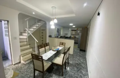 Casa com 2 quartos à venda no Jardim Rubi, Mogi das Cruzes 