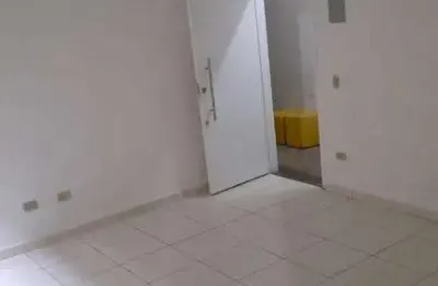 Sala comercial para alugar no Centro, Poá 