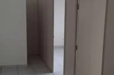 Sala comercial para alugar no Centro, Poá 