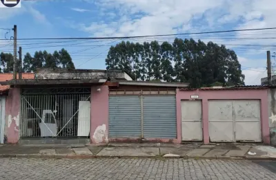 Casa com 8 quartos à venda no Jundiapeba, Mogi das Cruzes 