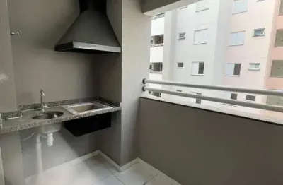Apartamento à venda no bairro vila urupês - suzano/sp