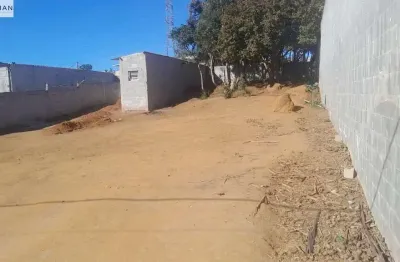 Terreno à venda na Vila Ipiranga, Mogi das Cruzes 