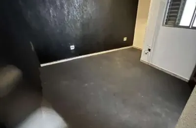 Casa para alugar no Parque Suzano, Suzano 