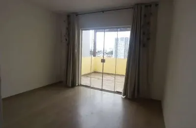 Sobrado à venda 3 dormitórios - alto da boa vista | mogi das cruzes