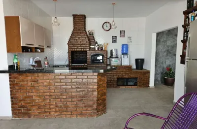 Sobrado à venda 3 dormitórios (sendo 2 suítes) – jardim imperador, suzano/sp