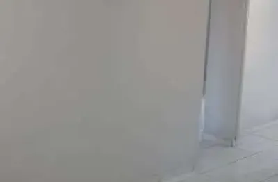 Apartamento com 2 quartos à venda no Conjunto Habitacional Jardim Odete II, Itaquaquecetuba 