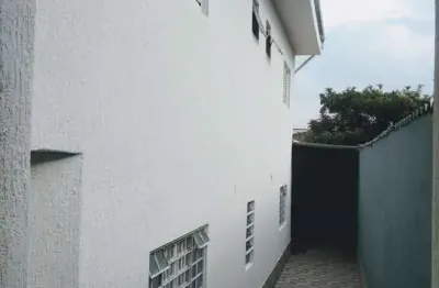 Casas à venda – jardim são francisco (jardim camila), mogi das cruzes/sp