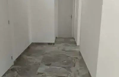 Apartamento para alugar no bairro vila nova amorim - suzano/sp