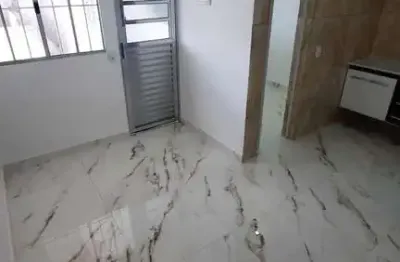 Apartamento com 2 quartos para alugar na Rua Tom Jobim, Parque Residencial Souza Campos, Itaquaquecetuba