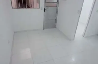 Apartamento com 2 quartos para alugar na Rua Tom Jobim, Parque Residencial Souza Campos, Itaquaquecetuba