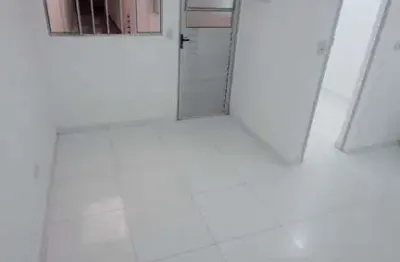 Apartamento com 2 quartos para alugar na Rua Tom Jobim, Parque Residencial Souza Campos, Itaquaquecetuba