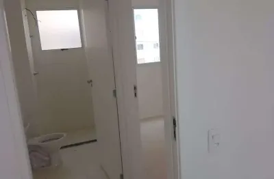 Apartamento à venda no bairro chácara estância paulista - suzano/sp