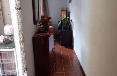Apartamento à venda no bairro conjunto habitacional santa etelvina ii - são paulo/sp