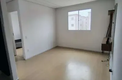 Apartamento à venda no bairro chácara estância paulista - suzano/sp