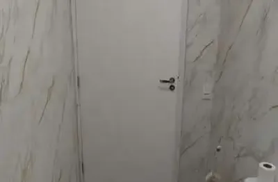 Apartamento para alugar no bairro chácara estância paulista - suzano/sp