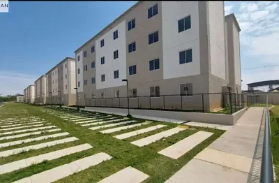 Apartamento para alugar no bairro chácara estância paulista - suzano/sp