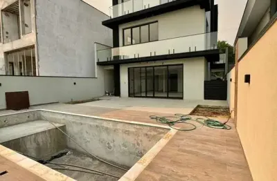 Apartamento alto padrão em cidade parquelandia, mogi das cruzes/sp