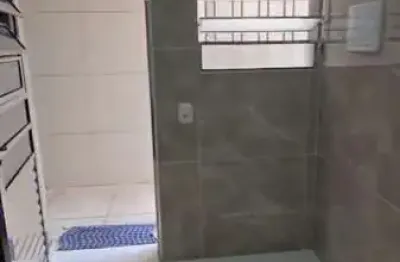 Casa com 2 quartos para alugar na Avenida Líder, Cidade Líder, São Paulo