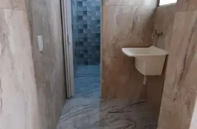 Apartamento para alugar no bairro cidade líder - são paulo/sp