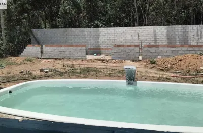 Casa com 1 quarto à venda na Rua Francisco Franco, Centro, Mogi das Cruzes