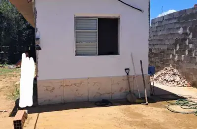 Casa à venda no bairro jardim santos dumont iii - mogi das cruzes/sp