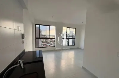 Flat novo ao lado da av. epitácio pessoa em tambauzinho