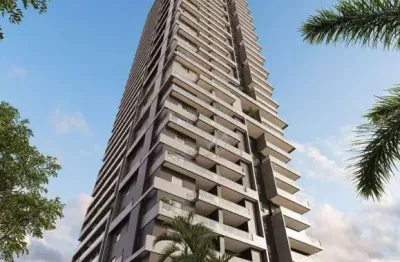 Apartamento com 2 quartos à venda na Rua Josita Almeida, 150, Altiplano Cabo Branco, João Pessoa