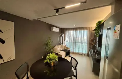 Apartamento novo de 02 quartos no bessa ao lado do parque parahyba 4