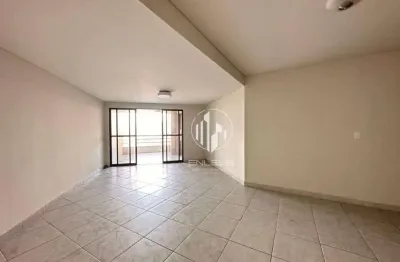 Apartamento com 4 quartos à venda na Avenida Sapé, 1651, Manaíra, João Pessoa